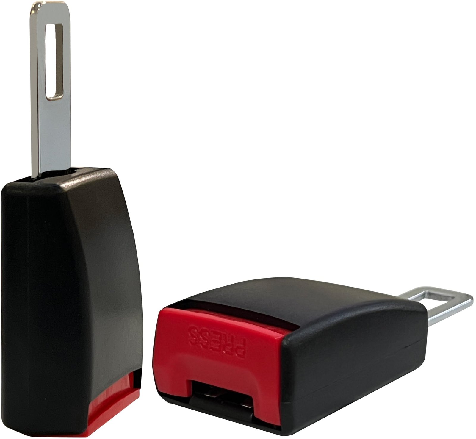 61EHF9hAzWL.jpg Mniofexk 2PCS car Belt Shoulder Pad for A More Comfortable Driving, Suitable for Car Interior Accessorie - Image 1