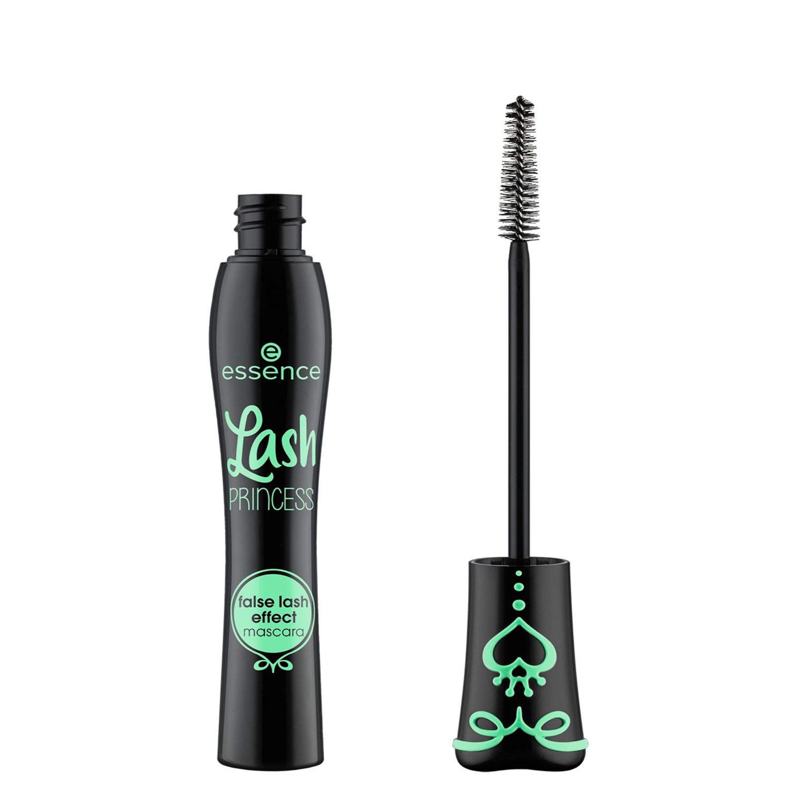 61K6cQhw4EL.jpg essence | Lash Princess False Lash Effect Mascara | Volumizing & Lengthening | Cruelty Free & Paraben Free - Image 1